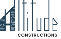 Altitude Constructions Kozhikode