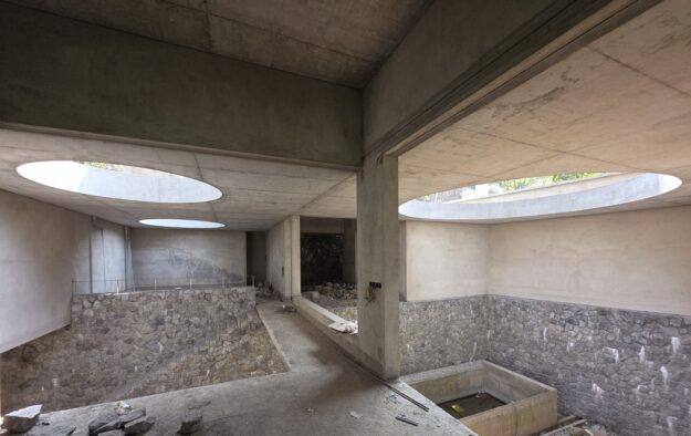 Asif Khaiser Residence 03