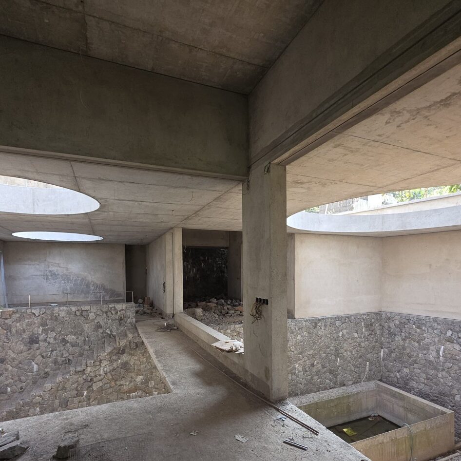 Asif Khaiser Residence 03