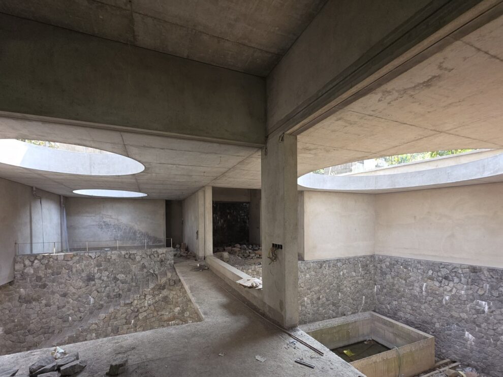 Asif Khaiser Residence 03