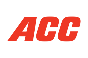 ACC Cement