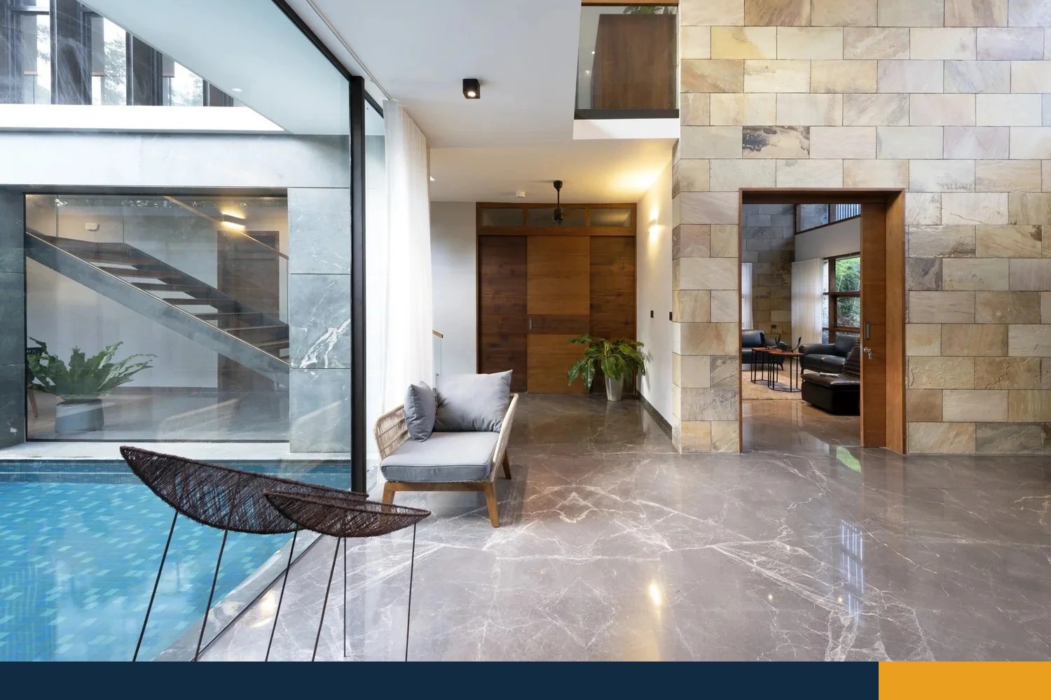 Altitude Constructions About Altitude Constructions About