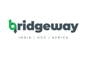 Bridgeway Group