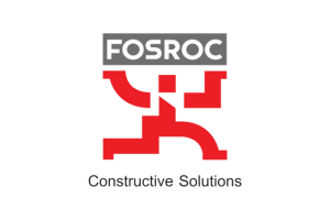 Fosroc Constructive Solutions