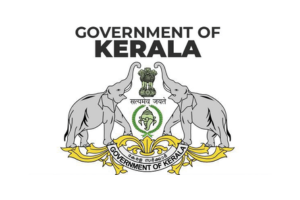 Government of Kerala