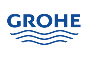 Grohe