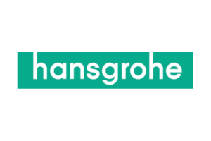 Hansgrohe