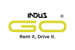 Indus GO