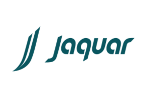 Jaquar