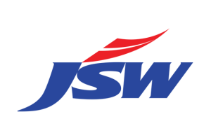 JSW