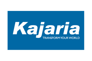 Kajaria
