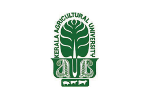 Kerala Agricultural University