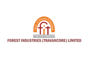 Kerala Forest Industries