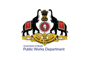 Public Works Department, Gov. of Kerala