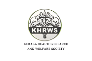 Kerala Health Research and Welfare Society