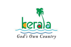 Kerala Tourism