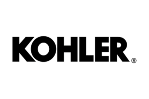 Kohler