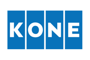 Kone