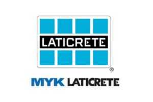 MYK Laticrete