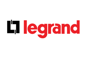 Legrand