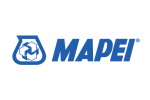 Mapei
