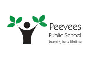 Peevees Public School