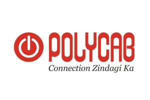 Polycab