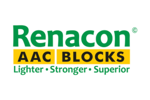 Renacon AAC Blocks