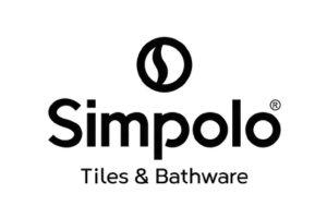 Simpolo