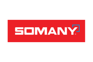 Somany