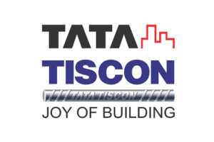 TATA Tiscon