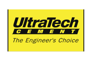 UltraTech Cement