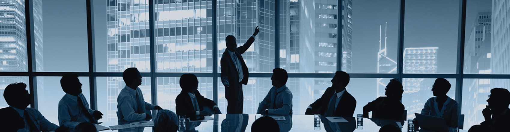 Altitude Constructions